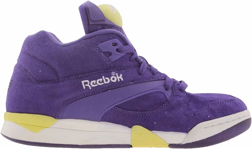 reebok-court-victory-pump-purple-haze-purple