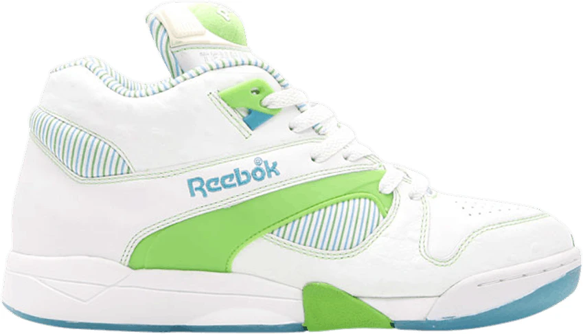 reebok-court-victory-pump-ss-green