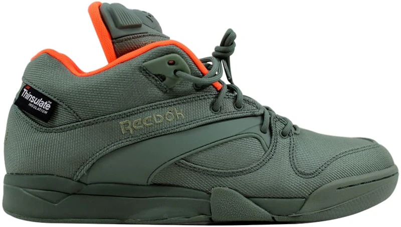 reebok-court-victory-pump-tech-green