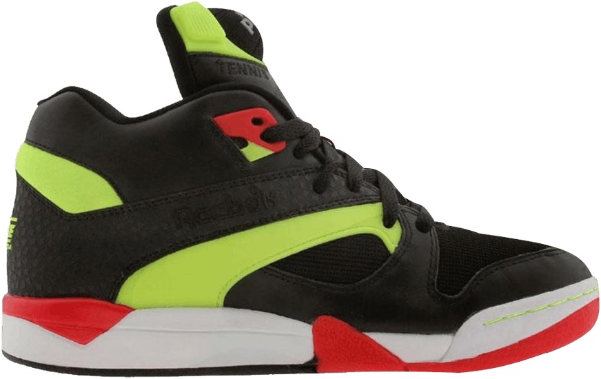 reebok-court-victory-pump-uni-black-6-j14469