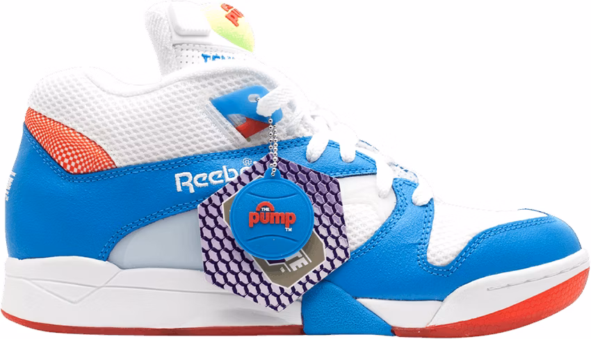 reebok-court-victory-pump-uni-u-s-open