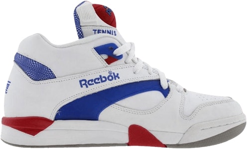 Reebok Court Victory Pump UNI 'Putih' Sneakers 6-J14309 Buy Reebok Court Victory Pump UNI 'Putih' Sneakers 6-J14309