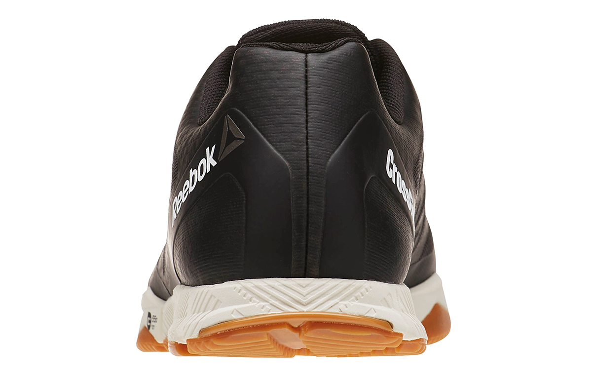 Purchase Reebok Crossfit 'Negro Gris' BD5490