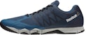 Reebok Crossfit 'Biru Hitam' BD5495