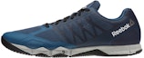 Buy Reebok Crossfit 'Biru Hitam' BD5495