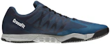 Order Reebok Crossfit 'Biru Hitam' BD5495