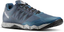 Lookbook Reebok Crossfit 'Biru Hitam' BD5495