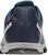 Reebok Crossfit 'Biru Hitam' BD5495