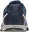 Purchase Reebok Crossfit 'Biru Hitam' BD5495