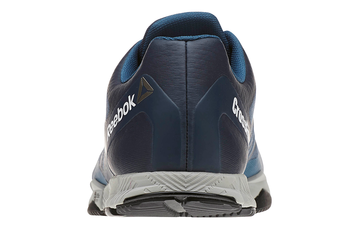 Purchase Reebok Crossfit 'Biru Hitam' BD5495