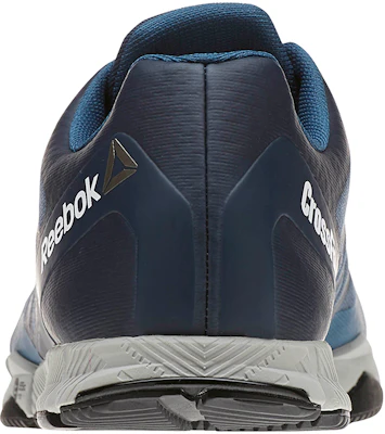 Reebok Crossfit 'Biru Hitam' BD5495 Purchase Reebok Crossfit 'Biru Hitam' BD5495