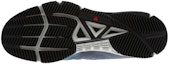 Details for Reebok Crossfit 'Biru Hitam' BD5495