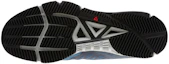 Details for Reebok Crossfit 'Biru Hitam' BD5495