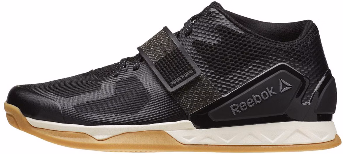 reebok-cross-fit-combine-black-bd-5298