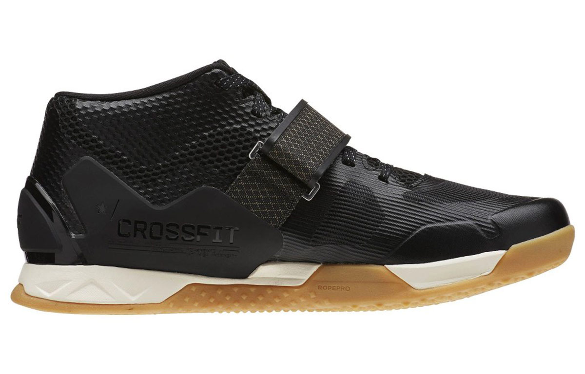 Order Reebok CrossFit Combine 'Hitam' BD5298