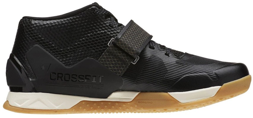 Reebok CrossFit Combine 'Negro' BD5298 Order Reebok CrossFit Combine 'Negro' BD5298