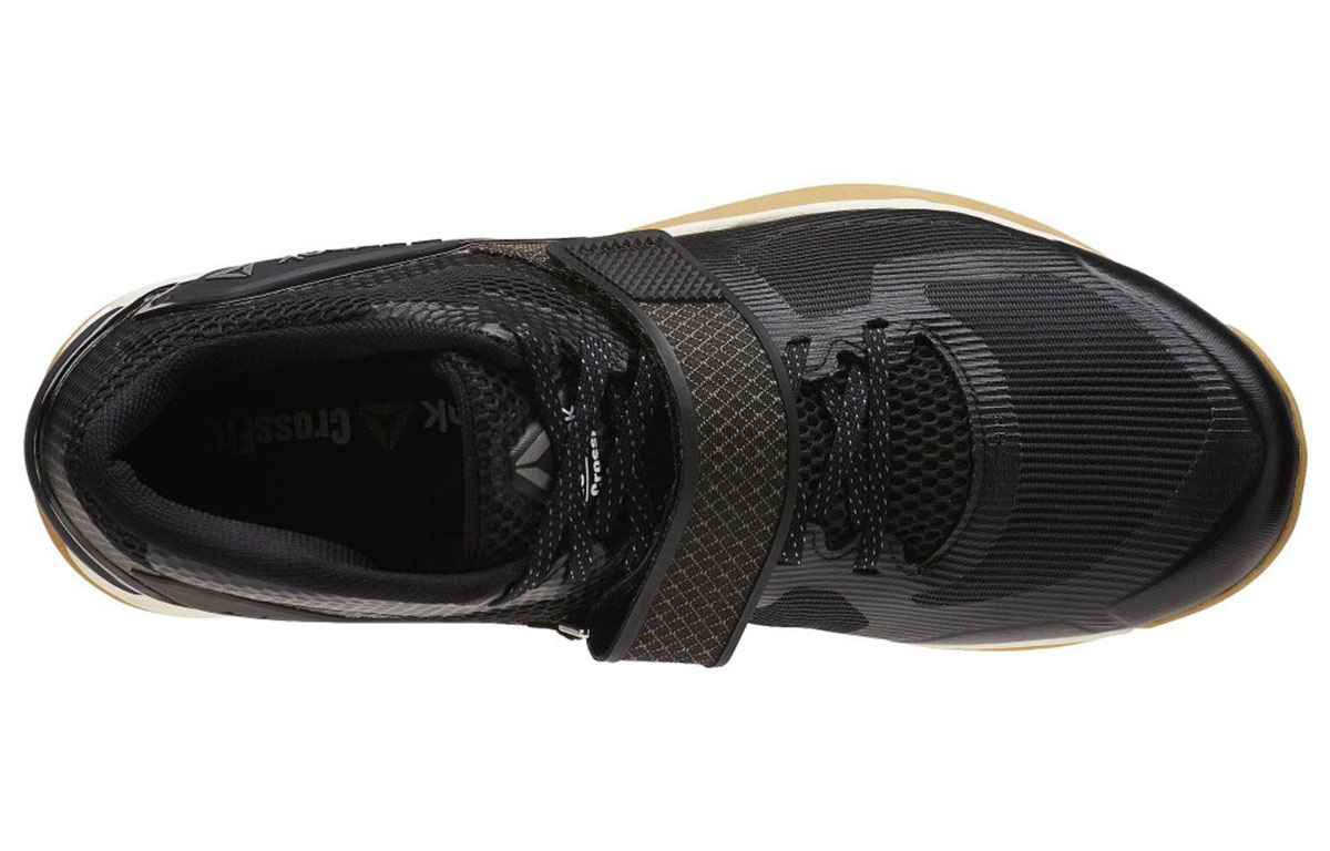 Purchase Reebok CrossFit Combine 'Hitam' BD5298