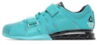 Reebok CrossFit Lifter Plus 2 'CF Games - Neon Pacific' BD2567