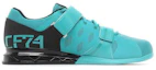 Order Reebok CrossFit Lifter Plus 2 ''CF Games - Néon Pacifique'' BD2567