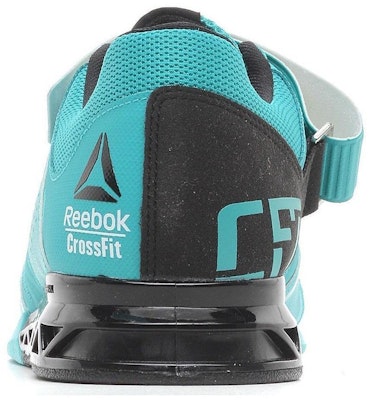 リーボック CrossFit リフター プラス 2 "ゲームズ ネオン" BD2567 Shop リーボック CrossFit リフター プラス 2 "ゲームズ ネオン" BD2567