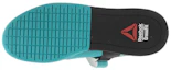 Purchase Reebok CrossFit Lifter Plus 2 ''CF Games - Néon Pacifique'' BD2567