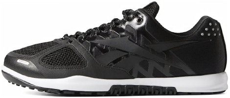 Reebok CrossFit Nano 2.0 'Black' DV5626 Reebok CrossFit Nano 2.0 'Black' DV5626