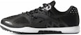 Reebok CrossFit Nano 2.0 'Hitam' DV5626