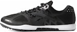 Buy Reebok CrossFit Nano 2.0 'Hitam' DV5626