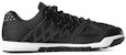 Reebok CrossFit Nano 2.0 'Hitam' DV5626