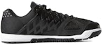 Order Reebok CrossFit Nano 2.0 'Hitam' DV5626