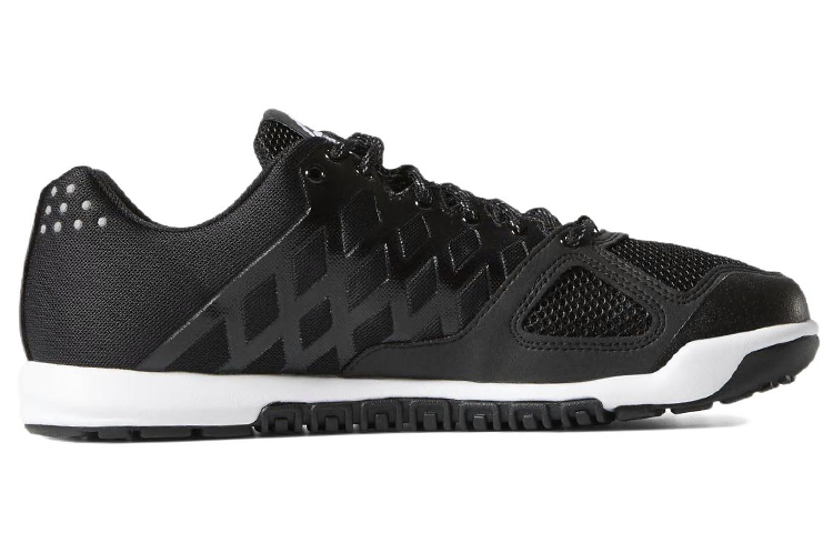 Order Reebok CrossFit Nano 2.0 ''Zwart'' DV5626