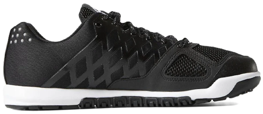 Reebok CrossFit Nano 2.0 ''Zwart'' DV5626 Order Reebok CrossFit Nano 2.0 ''Zwart'' DV5626