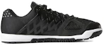 Order Reebok CrossFit Nano 2.0 ''Zwart'' DV5626