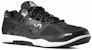 Reebok CrossFit Nano 2.0 'Hitam' DV5626