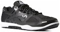Lookbook Reebok CrossFit Nano 2.0 'Hitam' DV5626