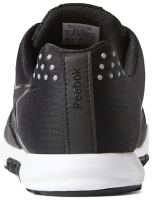 Reebok CrossFit Nano 2.0「黑色」DV5626 Shop Reebok CrossFit Nano 2.0「黑色」DV5626