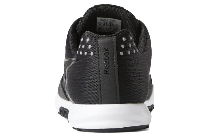 Shop Reebok CrossFit Nano 2.0 ''Zwart'' DV5626