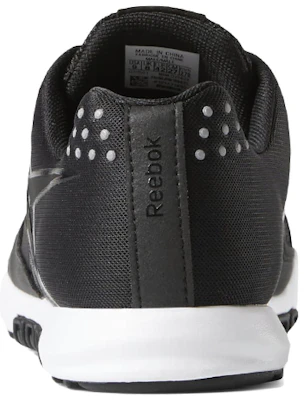 Reebok CrossFit Nano 2.0 ''Zwart'' DV5626 Shop Reebok CrossFit Nano 2.0 ''Zwart'' DV5626