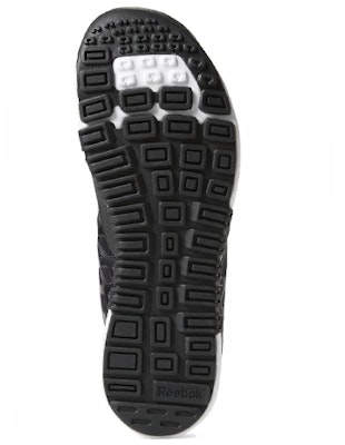 Reebok CrossFit Nano 2.0 'Black' DV5626 Purchase Reebok CrossFit Nano 2.0 'Black' DV5626