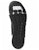 Reebok CrossFit Nano 2.0 'Hitam' DV5626