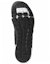 Purchase Reebok CrossFit Nano 2.0 'Hitam' DV5626