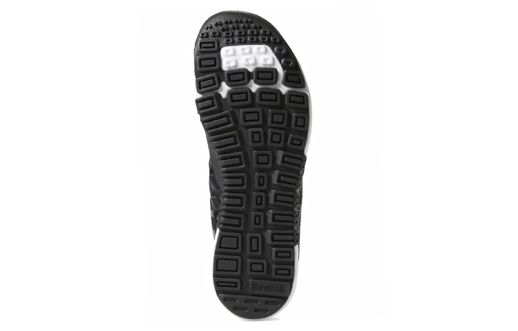 Purchase Reebok CrossFit Nano 2.0 ''Zwart'' DV5626