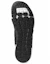 Purchase Reebok CrossFit Nano 2.0 ''Zwart'' DV5626