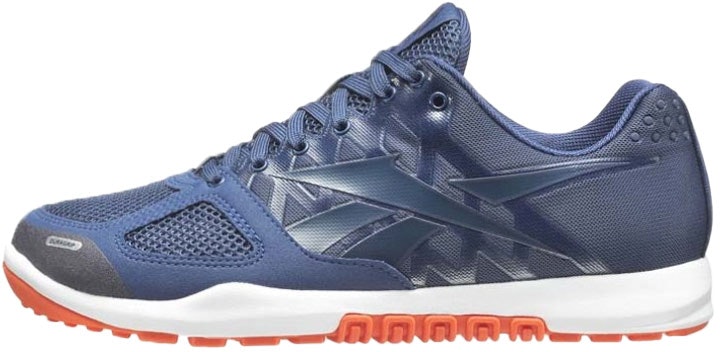reebok-cross-fit-nano-2-0-blue-navy