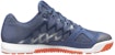 Reebok CrossFit Nano 2.0 'Biru Navy' CN7123