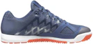 Order Reebok CrossFit Nano 2.0 ''Blau Navy'' CN7123