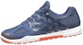 Reebok CrossFit Nano 2.0 'Biru Navy' CN7123
