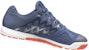 Reebok CrossFit Nano 2.0 'Biru Navy' CN7123