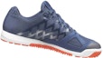 Shop Reebok CrossFit Nano 2.0 'Biru Navy' CN7123