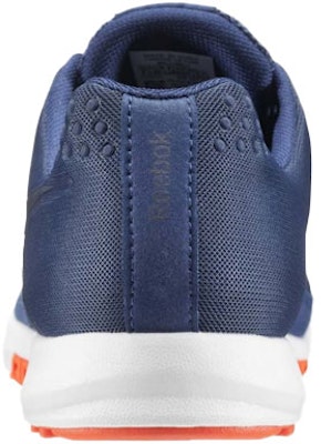Reebok CrossFit Nano 2.0 'Biru Navy' CN7123 Purchase Reebok CrossFit Nano 2.0 'Biru Navy' CN7123